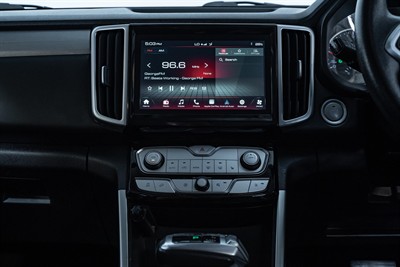 2022 GWM Cannon - Thumbnail