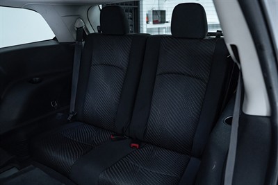 2014 Dodge Journey - Thumbnail