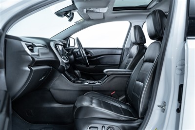 2019 Holden Acadia - Thumbnail