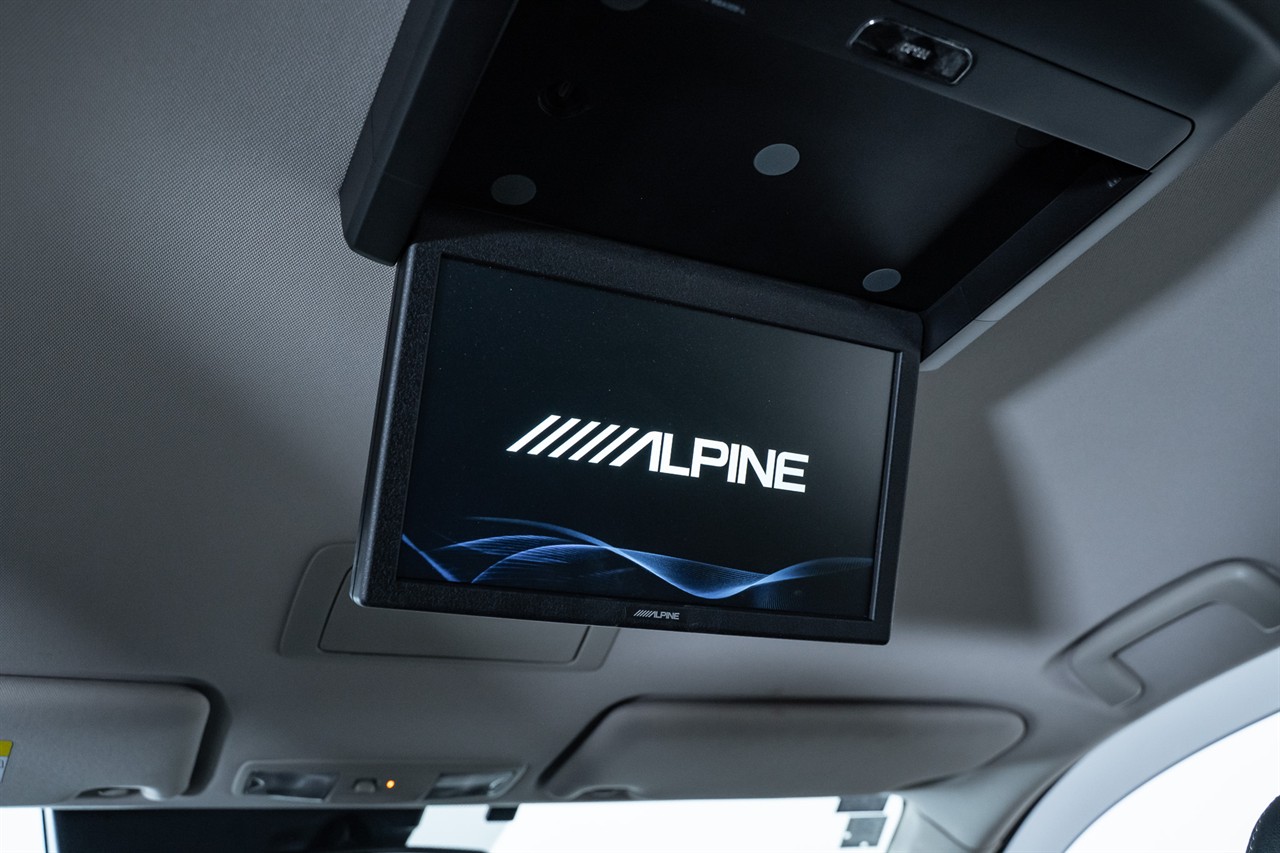 2017 Mitsubishi Outlander