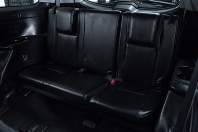 2018 Toyota Highlander - Thumbnail