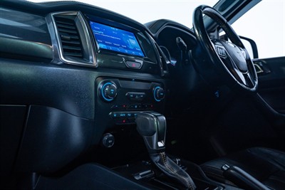 2019 Ford Ranger - Thumbnail