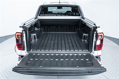 2023 Ford Ranger - Thumbnail