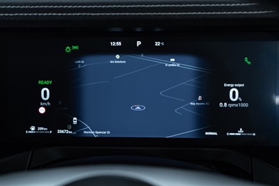 2024 GWM TANK 300 - Thumbnail