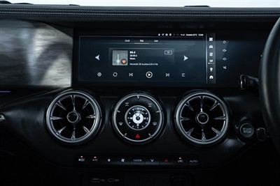 2024 GWM TANK 300 - Thumbnail