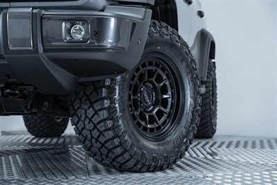 2024 GWM TANK 300 - Thumbnail