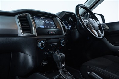 2019 Ford Ranger - Thumbnail