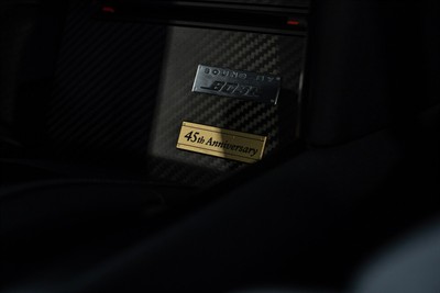 2015 Nissan GTR - Thumbnail