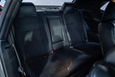 2019 Dodge Challenger - Thumbnail