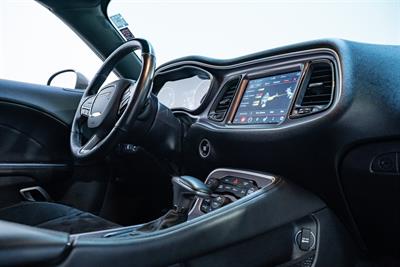 2019 Dodge Challenger - Thumbnail