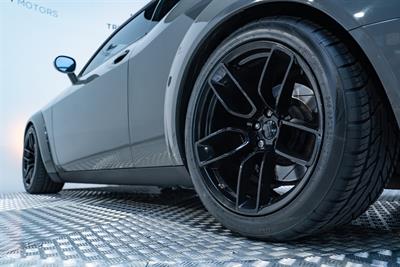 2019 Dodge Challenger - Thumbnail