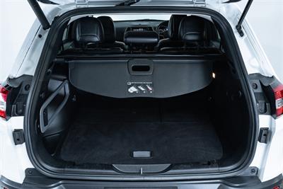 2014 Jeep Cherokee - Thumbnail