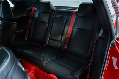 2015 Dodge Challenger - Thumbnail