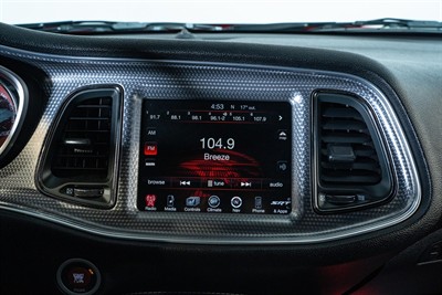 2015 Dodge Challenger - Thumbnail