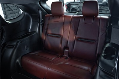 2019 Mazda CX-9 - Thumbnail