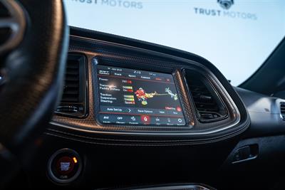 2020 Dodge Challenger - Thumbnail