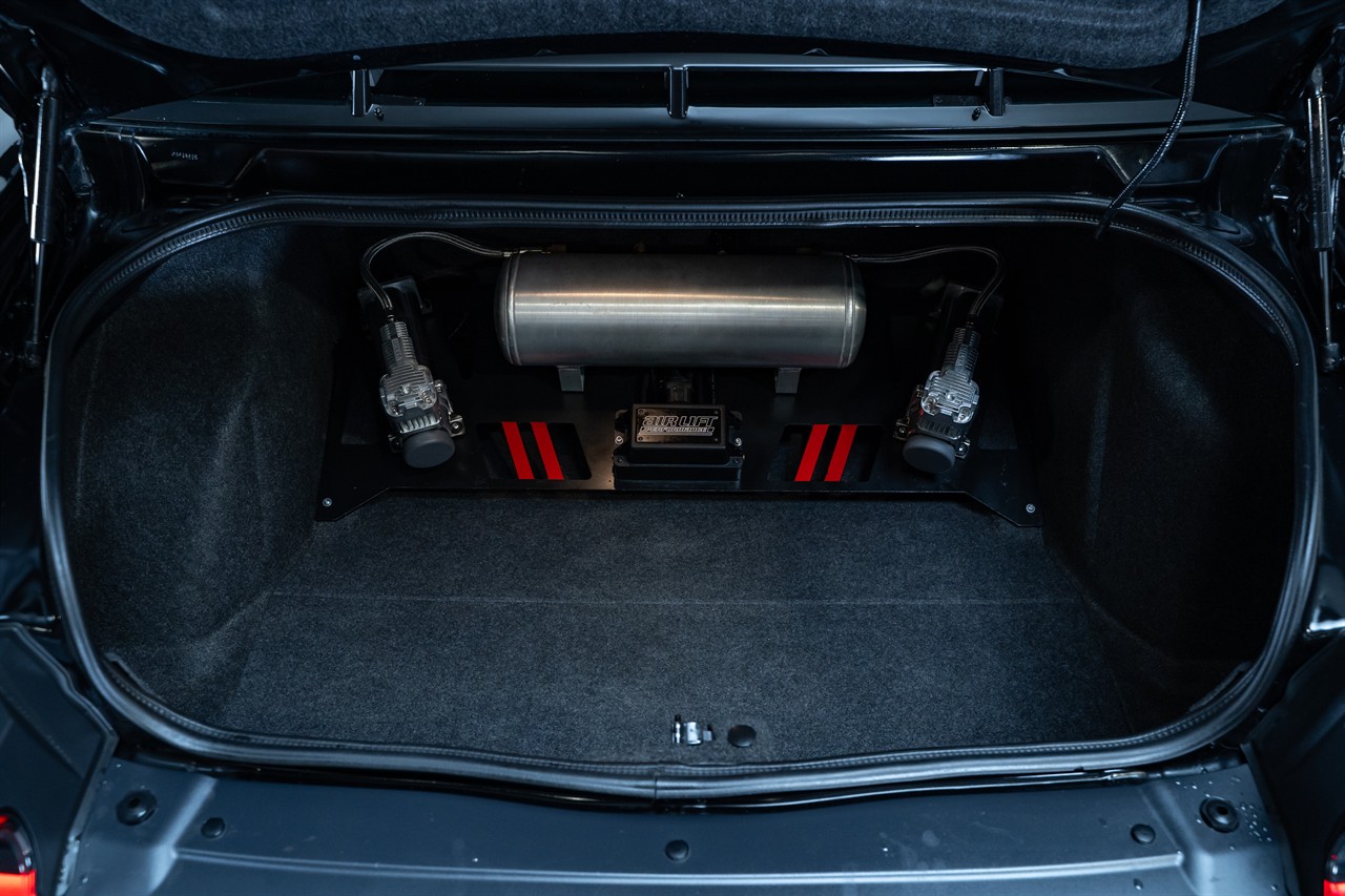 2015 Dodge Challenger