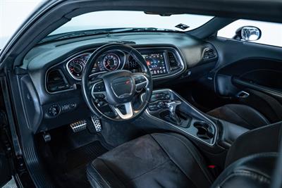 2015 Dodge Challenger - Thumbnail