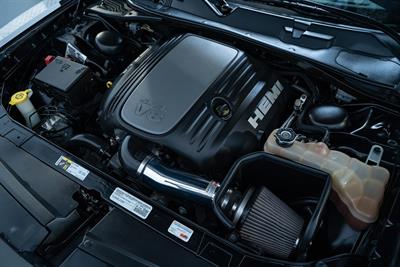 2015 Dodge Challenger - Thumbnail