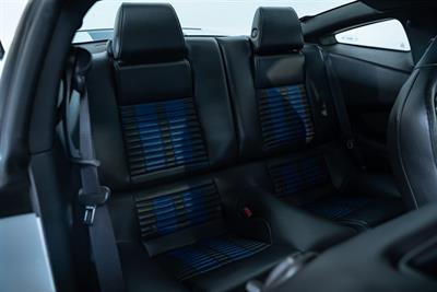 2014 Ford Mustang - Thumbnail