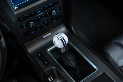 2014 Ford Mustang - Thumbnail