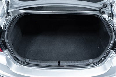 2014 Holden Commodore - Thumbnail