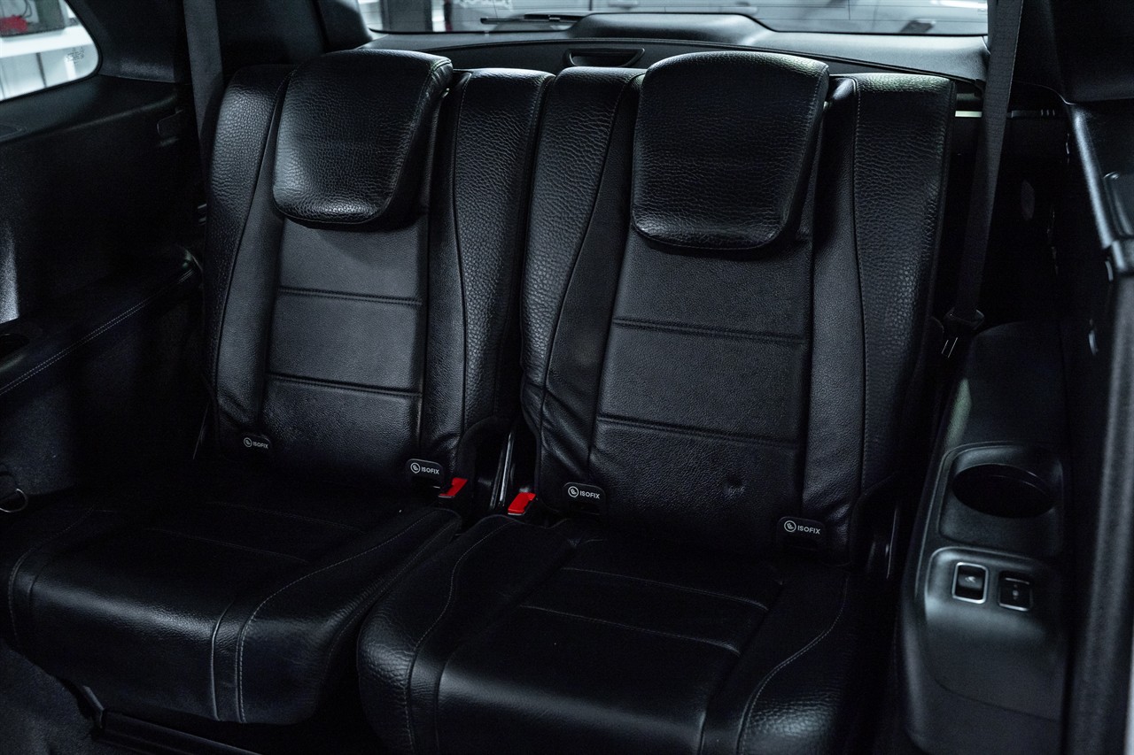 2020 Mercedes-Benz GLS 400 d