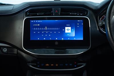 2021 LDV T60 - Thumbnail