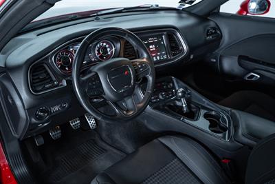 2015 Dodge Challenger - Thumbnail
