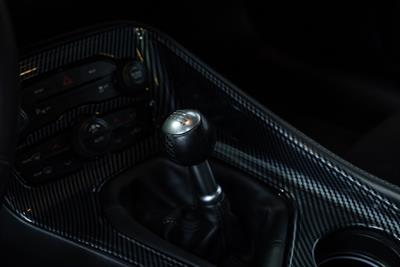2015 Dodge Challenger - Thumbnail