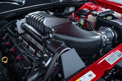 2015 Dodge Challenger - Thumbnail