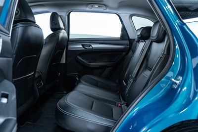 2024 HAVAL Jolion - Thumbnail