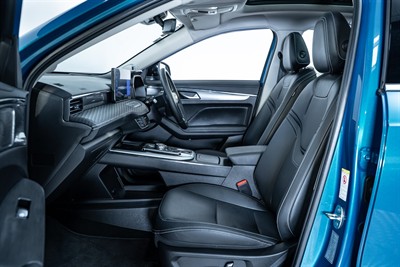 2024 HAVAL Jolion - Thumbnail