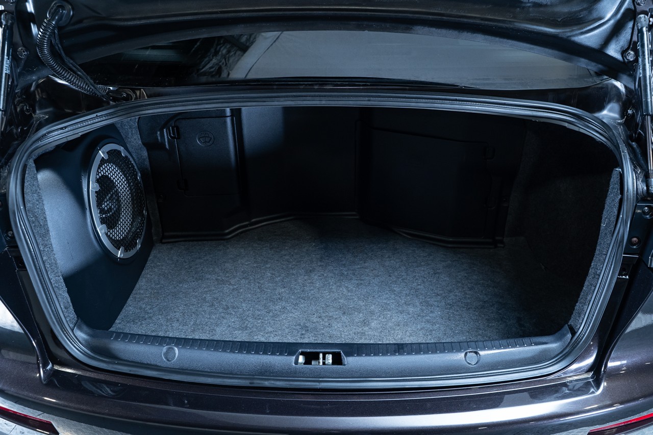 2008 Mitsubishi Lancer
