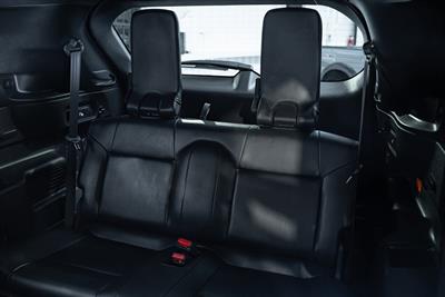 2023 Mitsubishi Outlander - Thumbnail