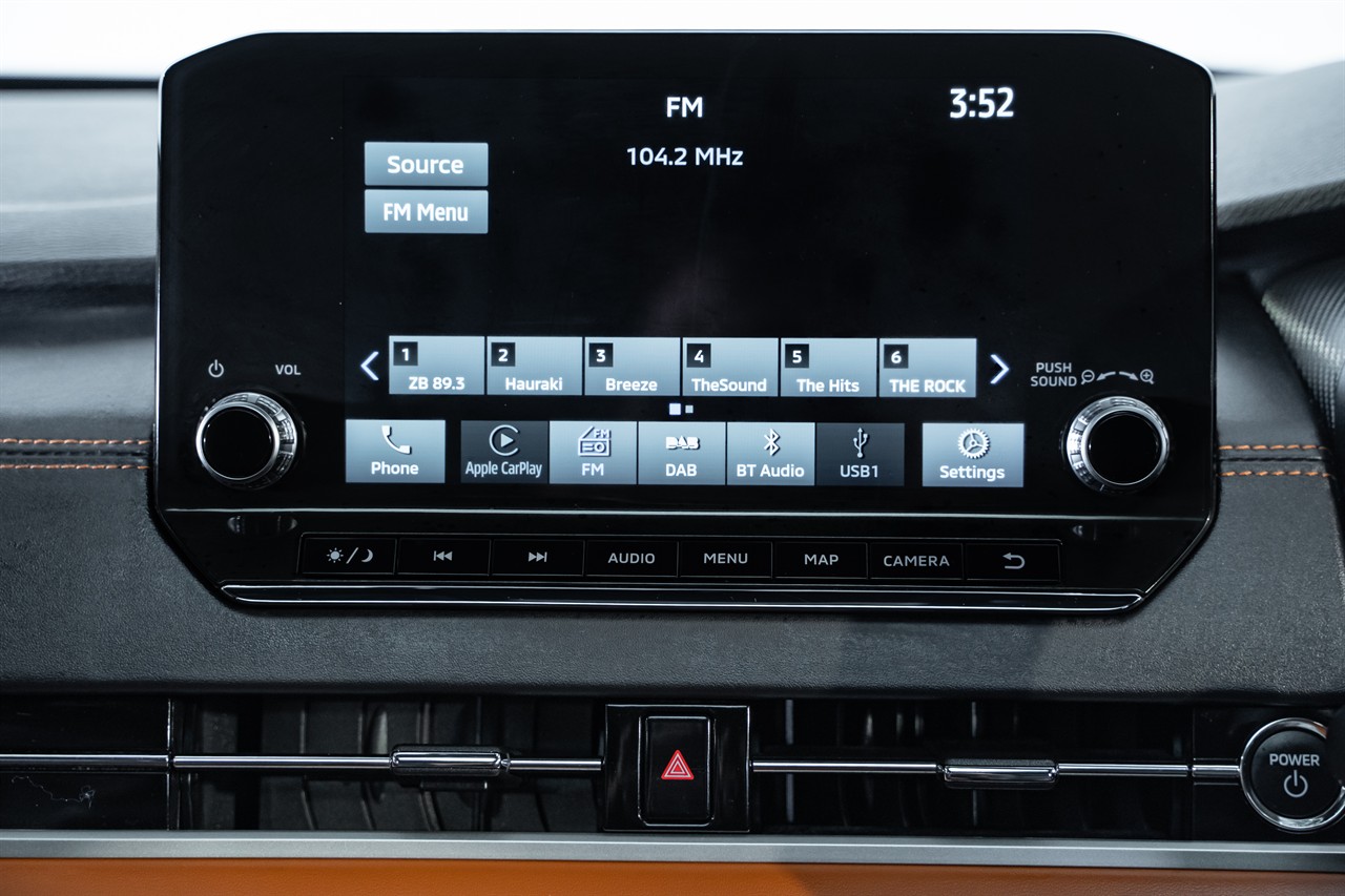 2023 Mitsubishi Outlander