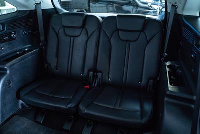 2023 Kia Sorento - Thumbnail