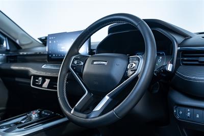 2024 HAVAL Jolion - Thumbnail