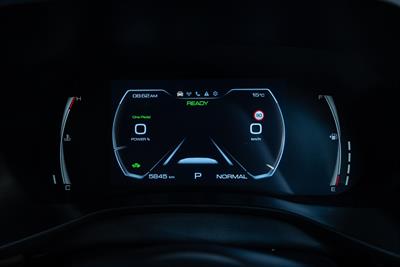 2024 HAVAL Jolion - Thumbnail