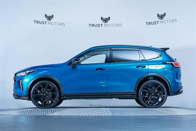 2024 HAVAL Jolion - Thumbnail