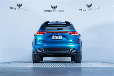 2024 HAVAL Jolion - Thumbnail