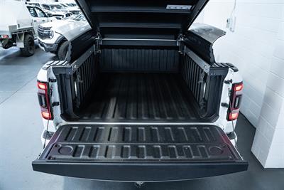 2023 Ram 1500 - Thumbnail