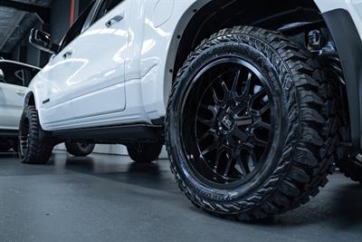 2023 Ram 1500 - Thumbnail