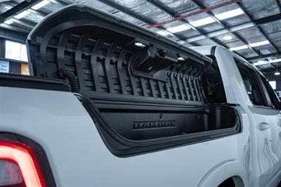 2023 Ram 1500 - Thumbnail