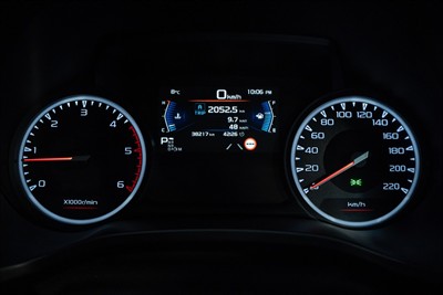 2022 Isuzu D-Max - Thumbnail