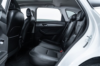 2023 HAVAL Jolion - Thumbnail