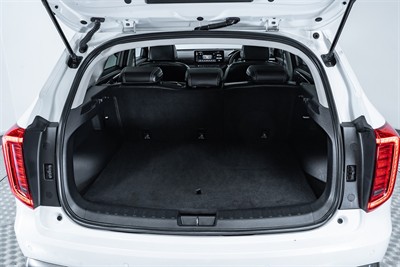 2023 HAVAL Jolion - Thumbnail