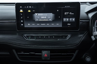 2023 HAVAL Jolion - Thumbnail