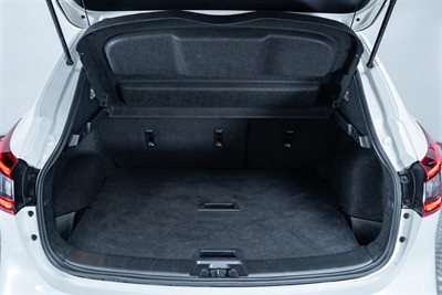 2020 Nissan Qashqai - Thumbnail