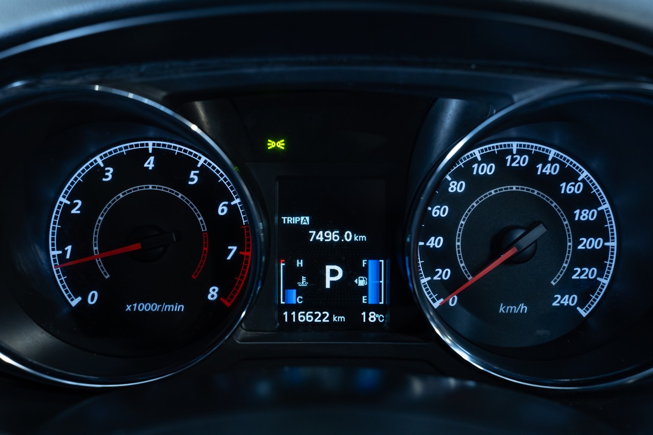 2021 Mitsubishi Asx